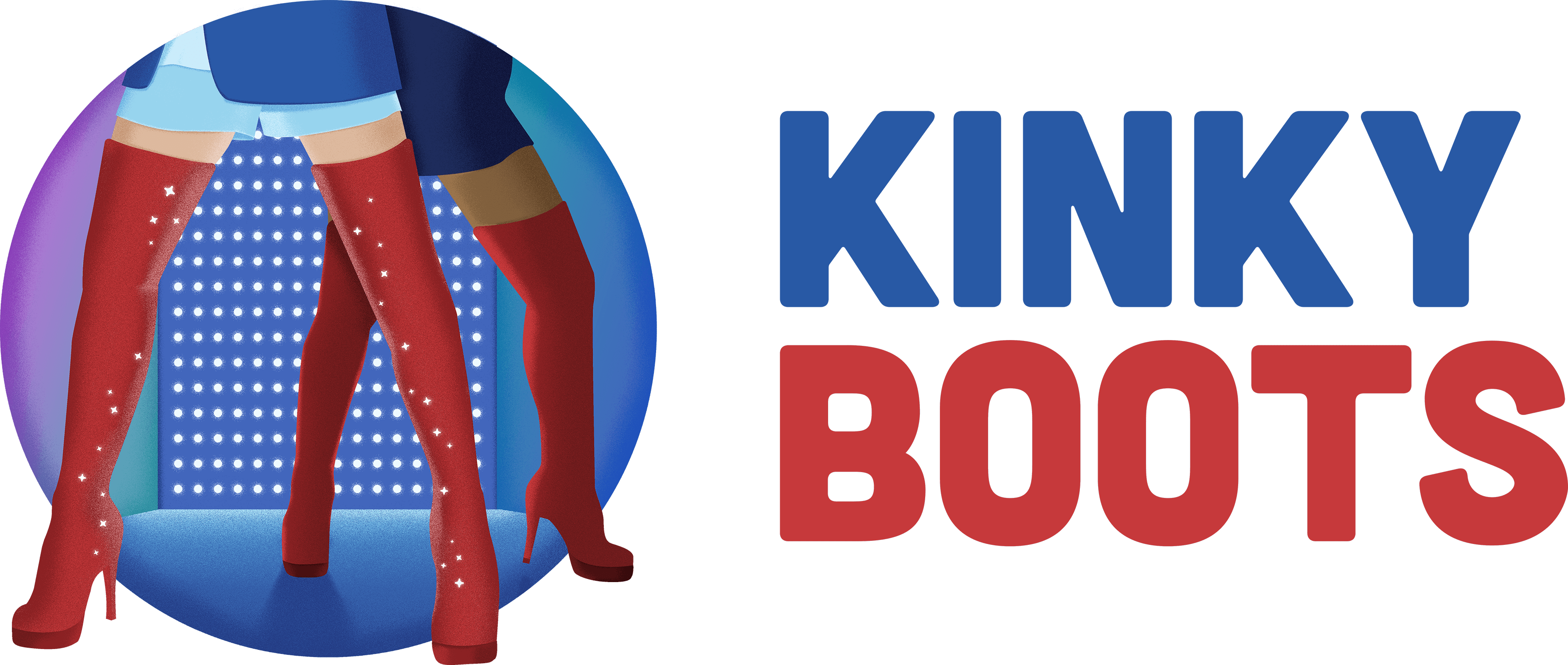 Kinky Boots MetroFamily Magazine