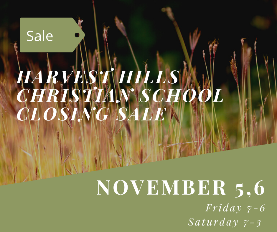 harvest-hills-christian-school-closing-sale-metrofamily-magazine