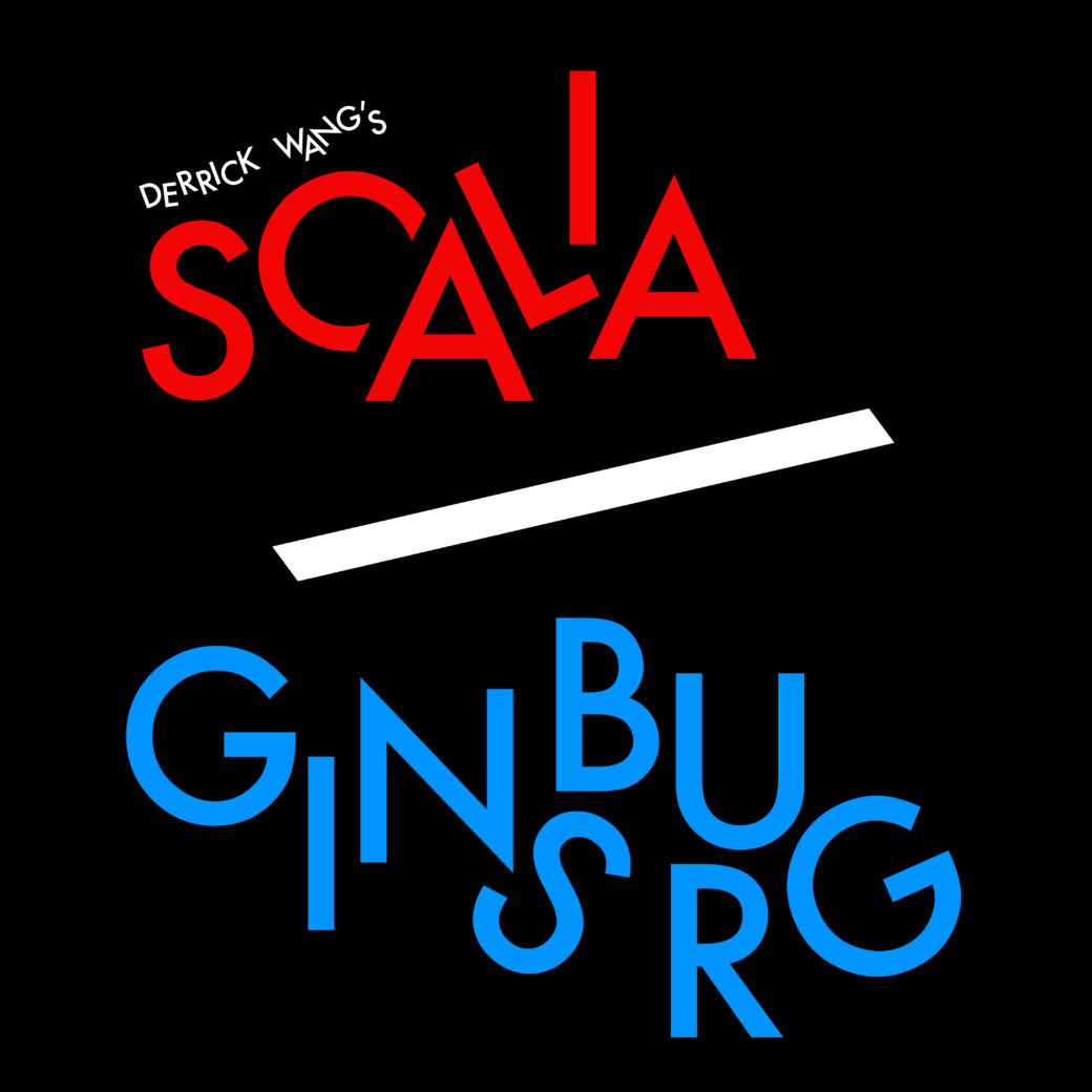 Scalia Ginsburg MetroFamily Magazine scalia-ginsburg-metrofamily-magazine