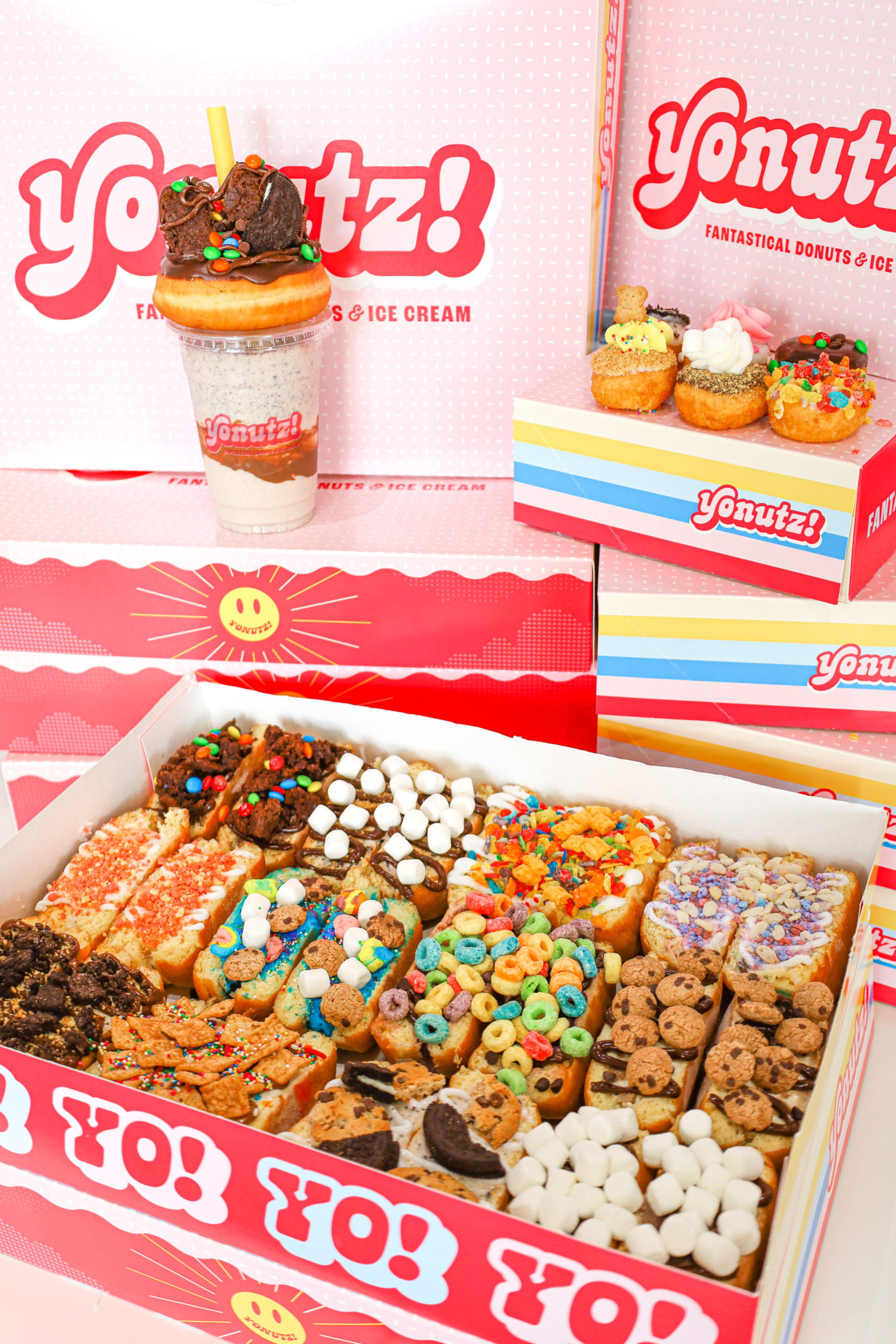 Yonutz OKC Grand Opening MetroFamily Magazine